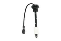 NRF 453023 - Sensor, nivel del refrigerante