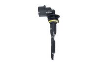 NRF 453024 - Sensor, nivel del refrigerante