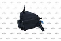 NRF 454004 - Depósito compensación, refrigerante - EASY FIT