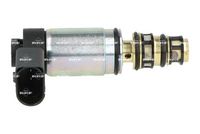 NRF 38601 - Válvula reguladora, compresor