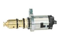 NRF 38627 - Válvula reguladora, compresor