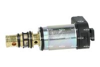 NRF 38630 - Válvula reguladora, compresor