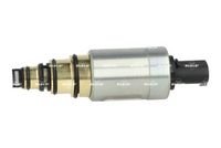 NRF 38637 - Válvula reguladora, compresor