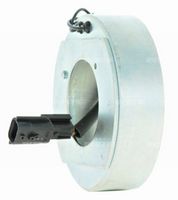 NRF 38646 - Bobina, acoplamiento magnético (compresor)
