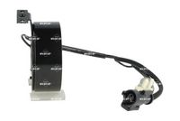 NRF 38699 - Bobina, acoplamiento magnético (compresor)