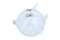 NRF 454082 - Depósito compensación, refrigerante - EASY FIT