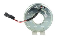 NRF 38738 - Bobina, acoplamiento magnético (compresor)