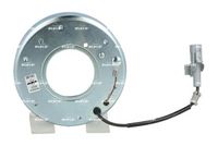 NRF 38740 - Bobina, acoplamiento magnético (compresor)