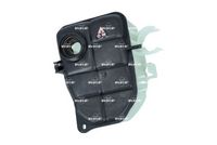 NRF 454141 - Depósito compensación, refrigerante - EASY FIT