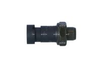 NRF 38930 - Presostato, aire acondicionado