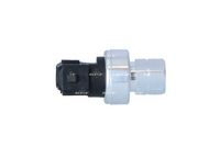 NRF 38934 - Presostato, aire acondicionado - EASY FIT