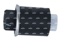 NRF 38938 - Presostato, aire acondicionado