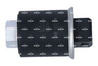 NRF 38938 - Presostato, aire acondicionado