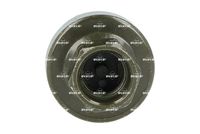 NRF 38943 - Presostato, aire acondicionado