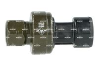 NRF 38943 - Presostato, aire acondicionado