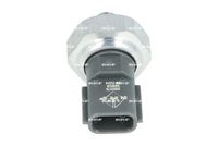 NRF 38958 - Presostato, aire acondicionado - EASY FIT