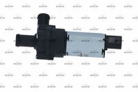 NRF 390020 - Bomba de agua adicional (circuito de agua de refrigeración)