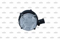 NRF 390049 - Bomba de agua adicional, calefactor adicional