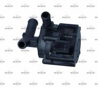 NRF 390064 - Bomba de agua adicional (circuito de agua de refrigeración) - EASY FIT