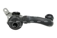 NRF 390095 - Bomba de agua adicional (circuito de agua de refrigeración) - EASY FIT