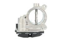 NRF 408058 - Cuerpo de mariposa