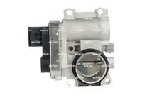 NRF 408076 - Cuerpo de mariposa