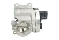 NRF 408076 - Cuerpo de mariposa