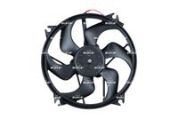 NRF 47339 - Ventilador, refrigeración del motor