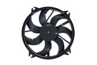 NRF 47348 - Ventilador, refrigeración del motor