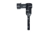 NRF 453009 - Sensor, nivel del refrigerante