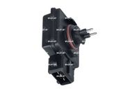 NRF 453016 - Sensor, nivel del refrigerante