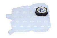 NRF 454110 - Depósito compensación, refrigerante