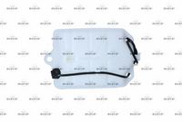 NRF 455018 - Depósito compensación, refrigerante - EASY FIT