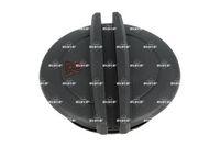 NRF 455616 - Tapón, depósito de refrigerante