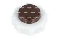 NRF 455625 - Tapón, depósito de refrigerante