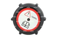 NRF 455651 - Tapón, depósito de refrigerante