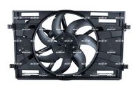 NRF 470011 - Ventilador, refrigeración del motor
