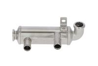 NRF 48316 - Elemento enfriador, reciclaje gases escape