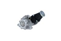 NRF 48356 - Válvula EGR - EASY FIT