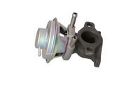 NRF 48393 - Válvula EGR - EASY FIT