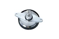 NRF 48399 - Válvula EGR - EASY FIT