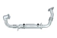 NRF 48421 - Elemento enfriador, reciclaje gases escape