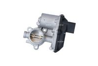 NRF 48605 - Válvula EGR - EASY FIT