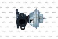 NRF 48614 - Válvula EGR - EASY FIT