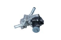 NRF 48641 - Válvula EGR