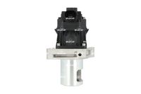 NRF 48645 - Válvula EGR - EASY FIT