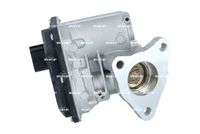 NRF 48700 - Válvula EGR