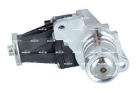 NRF 48707 - Válvula EGR - EASY FIT