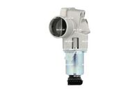 NRF 48715 - Válvula EGR - EASY FIT