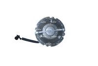 NRF 49070 - Embrague, ventilador del radiador